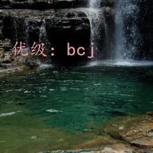δ