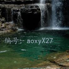 δ