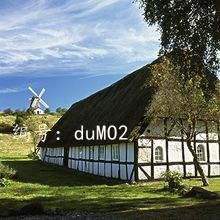 ĺ֮