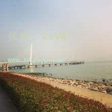 ҵ