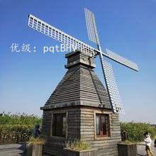 ѧ