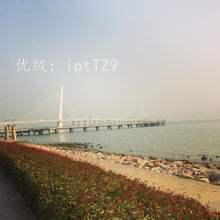 ûа취