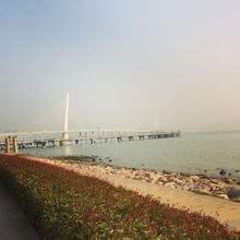 ʼ