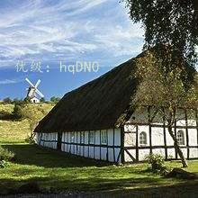 ·