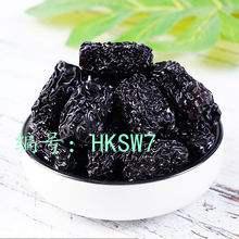 Զ