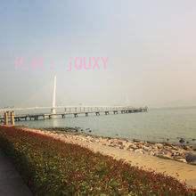 Ʋ