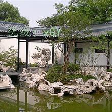 ûа취