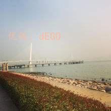 Ŀ