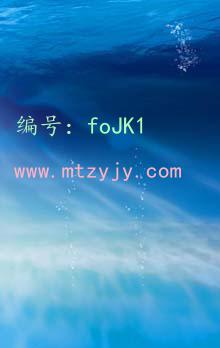 Ԥ