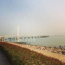ûа취