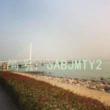 ʼ